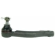 Purchase Top-Quality Outer Tie Rod End by DELPHI - TA2389 pa1