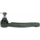 Purchase Top-Quality Outer Tie Rod End by DELPHI - TA2389 pa3