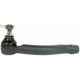 Purchase Top-Quality Outer Tie Rod End by DELPHI - TA2389 pa4