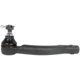 Purchase Top-Quality Outer Tie Rod End by DELPHI - TA2389 pa5