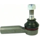 Purchase Top-Quality Outer Tie Rod End by DELPHI - TA2392 pa2