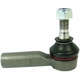 Purchase Top-Quality Outer Tie Rod End by DELPHI - TA2392 pa3