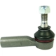 Purchase Top-Quality Outer Tie Rod End by DELPHI - TA2392 pa5
