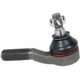 Purchase Top-Quality Outer Tie Rod End by DELPHI - TA2394 pa1