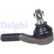 Purchase Top-Quality Outer Tie Rod End by DELPHI - TA2394 pa2