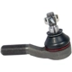 Purchase Top-Quality Outer Tie Rod End by DELPHI - TA2394 pa3