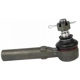 Purchase Top-Quality Outer Tie Rod End by DELPHI - TA2400 pa3