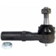 Purchase Top-Quality DELPHI - TA2405 - Outer Tie Rod End pa3