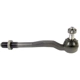 Purchase Top-Quality DELPHI - TA2412 - Outer Tie Rod End pa5