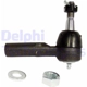Purchase Top-Quality Outer Tie Rod End by DELPHI - TA2414 pa1