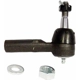 Purchase Top-Quality Outer Tie Rod End by DELPHI - TA2414 pa2