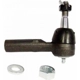 Purchase Top-Quality Outer Tie Rod End by DELPHI - TA2414 pa3