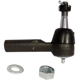 Purchase Top-Quality Outer Tie Rod End by DELPHI - TA2414 pa4