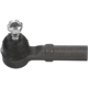 Purchase Top-Quality Outer Tie Rod End by DELPHI - TA2419 pa1