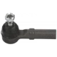 Purchase Top-Quality Outer Tie Rod End by DELPHI - TA2419 pa3