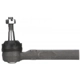 Purchase Top-Quality Outer Tie Rod End by DELPHI - TA2422 pa5