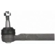 Purchase Top-Quality Outer Tie Rod End by DELPHI - TA2422 pa8