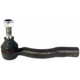 Purchase Top-Quality Outer Tie Rod End by DELPHI - TA2432 pa1