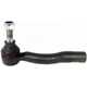 Purchase Top-Quality Outer Tie Rod End by DELPHI - TA2432 pa3