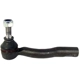 Purchase Top-Quality Outer Tie Rod End by DELPHI - TA2432 pa4