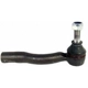 Purchase Top-Quality Outer Tie Rod End by DELPHI - TA2433 pa1