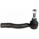 Purchase Top-Quality Outer Tie Rod End by DELPHI - TA2433 pa3