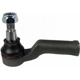 Purchase Top-Quality DELPHI - TA2447 - Outer Tie Rod End pa2