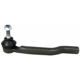 Purchase Top-Quality Outer Tie Rod End by DELPHI - TA2450 pa1