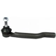 Purchase Top-Quality Outer Tie Rod End by DELPHI - TA2450 pa3