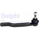 Purchase Top-Quality Outer Tie Rod End by DELPHI - TA2451 pa3