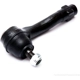 Purchase Top-Quality Outer Tie Rod End by DELPHI - TA2451 pa4