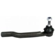 Purchase Top-Quality Outer Tie Rod End by DELPHI - TA2451 pa5