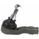 Purchase Top-Quality Outer Tie Rod End by DELPHI - TA2452 pa1