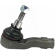 Purchase Top-Quality Outer Tie Rod End by DELPHI - TA2452 pa3