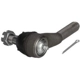 Purchase Top-Quality Outer Tie Rod End by DELPHI - TA2459 pa4