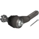 Purchase Top-Quality Outer Tie Rod End by DELPHI - TA2459 pa7