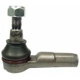 Purchase Top-Quality Outer Tie Rod End by DELPHI - TA2461 pa1