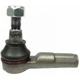 Purchase Top-Quality Outer Tie Rod End by DELPHI - TA2461 pa3