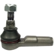 Purchase Top-Quality Outer Tie Rod End by DELPHI - TA2461 pa4