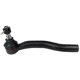 Purchase Top-Quality DELPHI - TA2468 - Outer Tie Rod End pa5