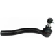 Purchase Top-Quality DELPHI - TA2469 Outer Tie Rod End pa3