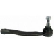 Purchase Top-Quality Outer Tie Rod End by DELPHI - TA2471 pa2