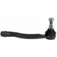 Purchase Top-Quality Outer Tie Rod End by DELPHI - TA2471 pa3