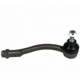 Purchase Top-Quality Outer Tie Rod End by DELPHI - TA2477 pa2