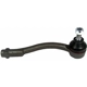 Purchase Top-Quality Outer Tie Rod End by DELPHI - TA2477 pa3