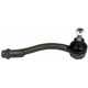 Purchase Top-Quality Outer Tie Rod End by DELPHI - TA2477 pa4