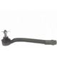 Purchase Top-Quality Outer Tie Rod End by DELPHI - TA2480 pa2