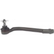 Purchase Top-Quality Outer Tie Rod End by DELPHI - TA2480 pa3
