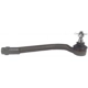 Purchase Top-Quality Outer Tie Rod End by DELPHI - TA2481 pa3