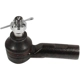 Purchase Top-Quality DELPHI - TA2493 - Outer Tie Rod End pa13